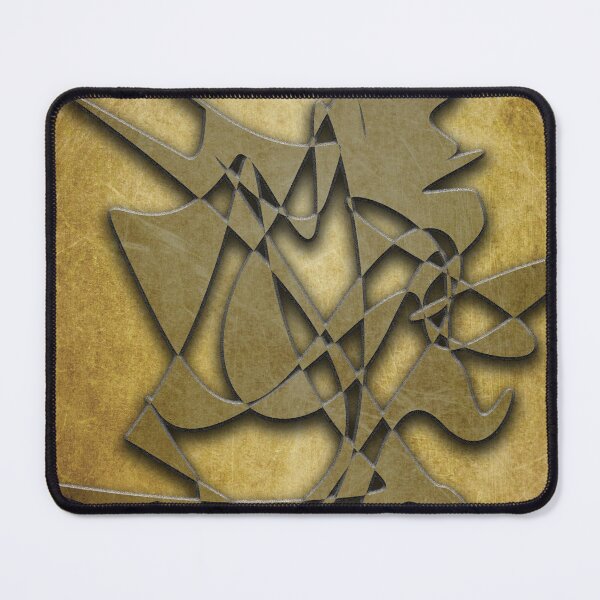 Item preview, BROKEN designed and sold by Hares & Critters.