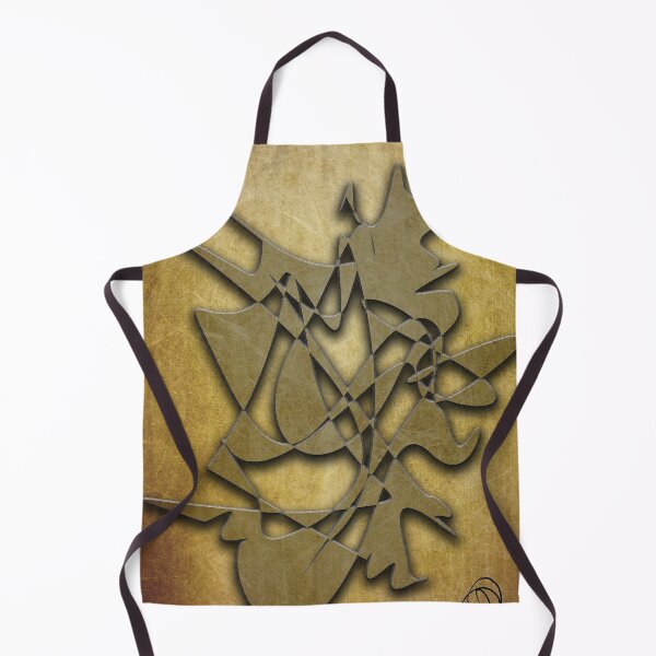 Item preview, BROKEN designed and sold by Hares & Critters.