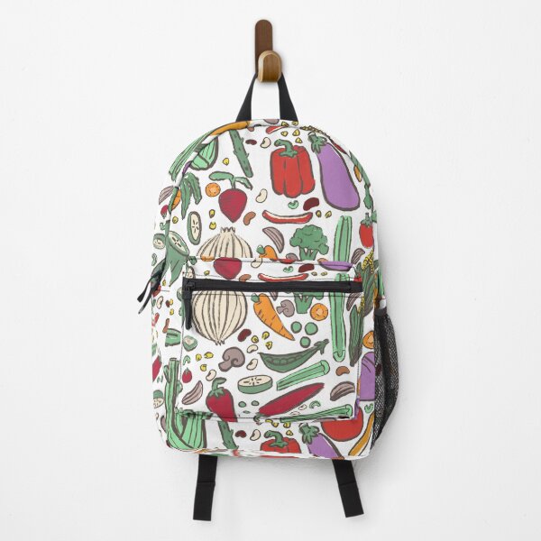 Item preview, veggies :) designed and sold by RedRiverValley.