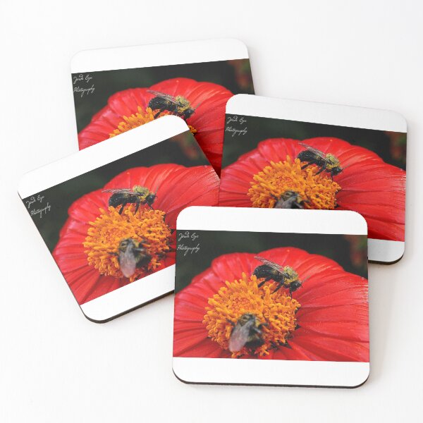 Item preview, Always busy designed and sold by JordsEyePhoto.