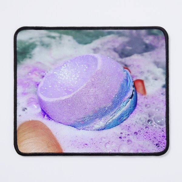 Item preview, Goddess Dissolve designed and sold by Angela Fazio.