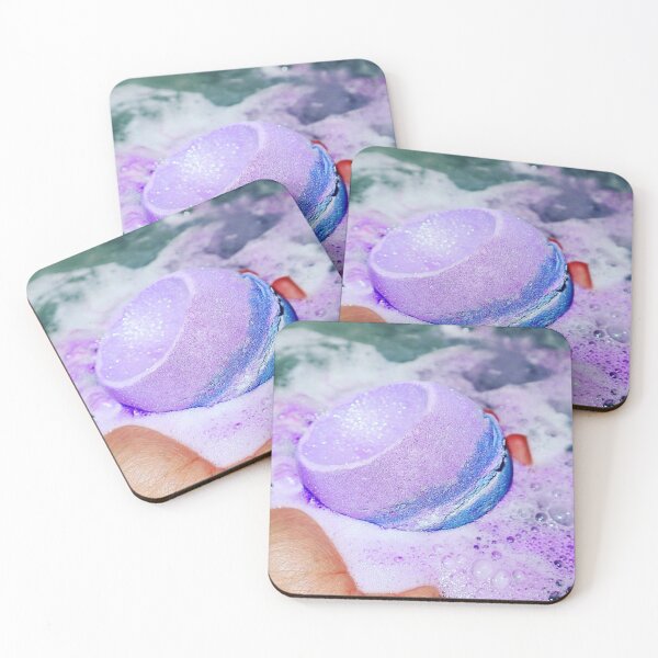 Item preview, Goddess Dissolve  designed and sold by Angela Fazio.