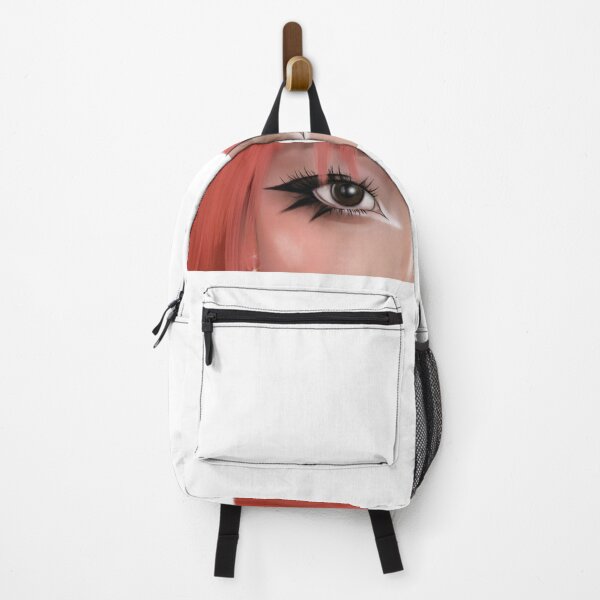 Item preview, anime eyes designed and sold by Picart-jpeg.