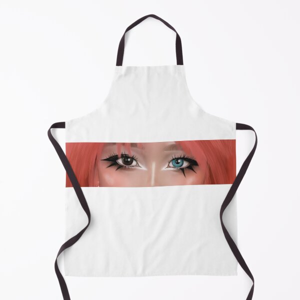Item preview, anime eyes designed and sold by Picart-jpeg.