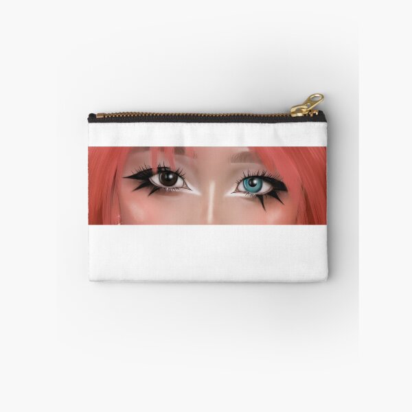 Item preview, anime eyes designed and sold by Picart-jpeg.