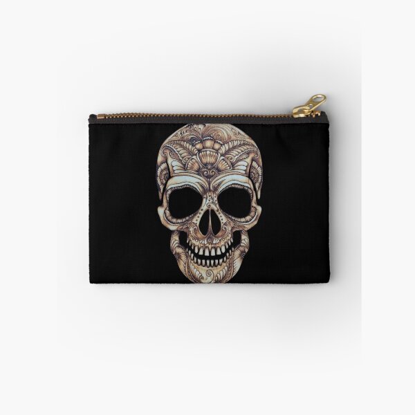 Item preview, A Good Death designed and sold by Greenwood Creations.