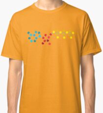 ATP Classic T-Shirt