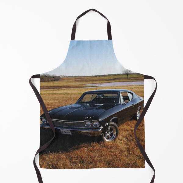 Item preview, Black Classic Car designed and sold by Retro90sKid.