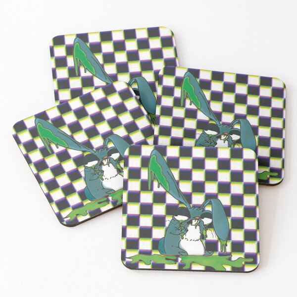 Item preview, Rabbit designed and sold by AvenueArts.
