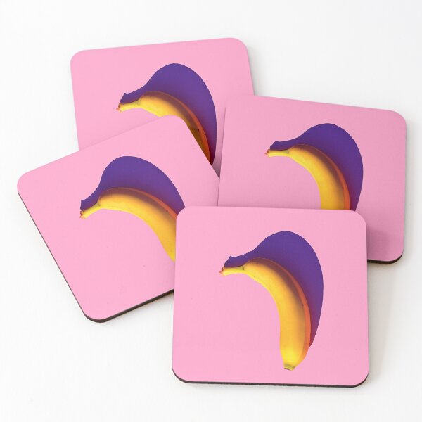 Item preview, THIS IS A BANANA designed and sold by Swooncake Press.