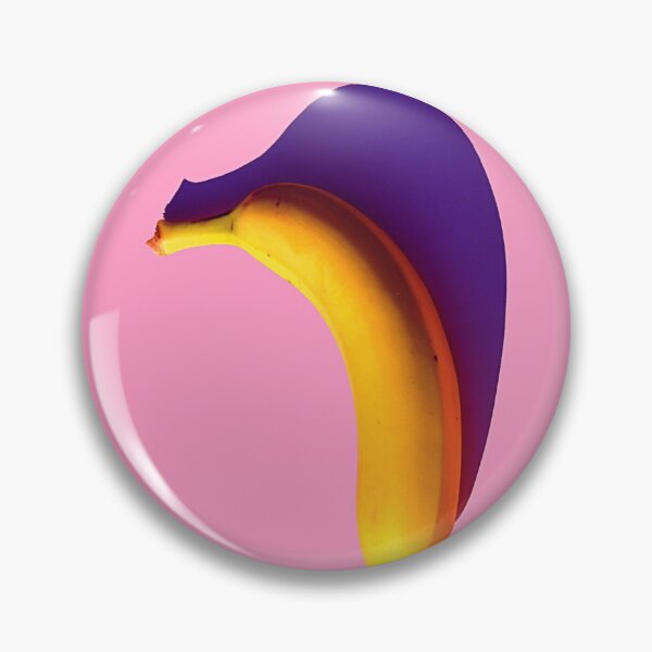 Item preview, THIS IS A BANANA designed and sold by Swooncake Press.