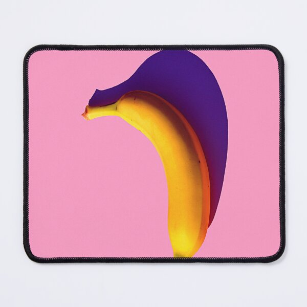 Item preview, THIS IS A BANANA designed and sold by Swooncake Press.
