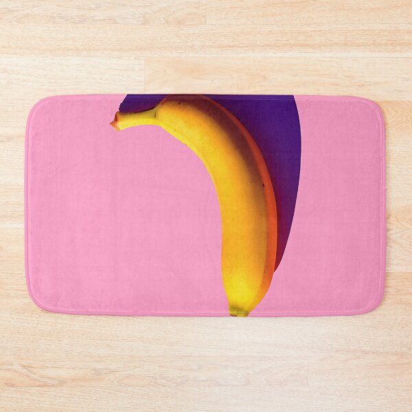 Item preview, THIS IS A BANANA designed and sold by Swooncake Press.