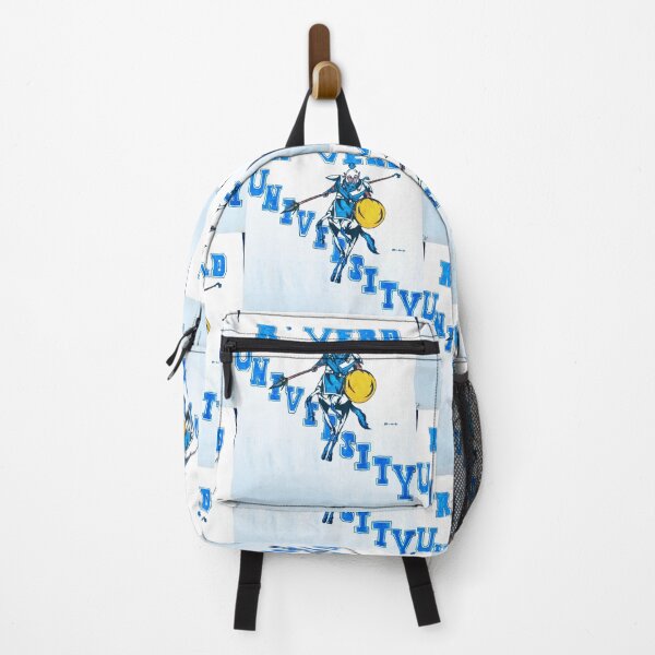 Item preview, R'Verd University designed and sold by NinjaRabbit900.