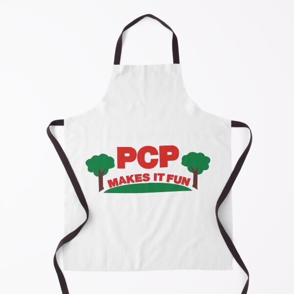 Item preview, Parks Rec PC Makes It Fun designed and sold by peakednthe90s.