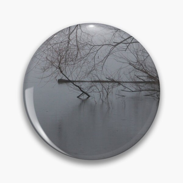 Item preview, Cold and foggy designed and sold by JordsEyePhoto.