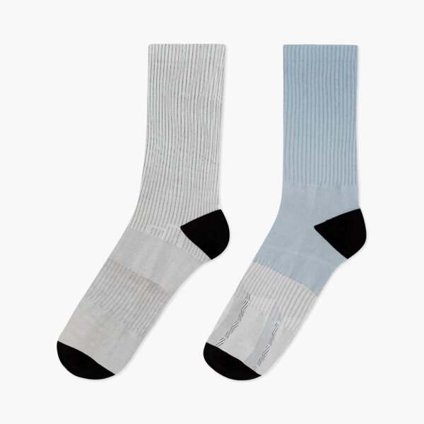 Item preview, Minimalist Blue & White Architecture  designed and sold by hughesprintshop.