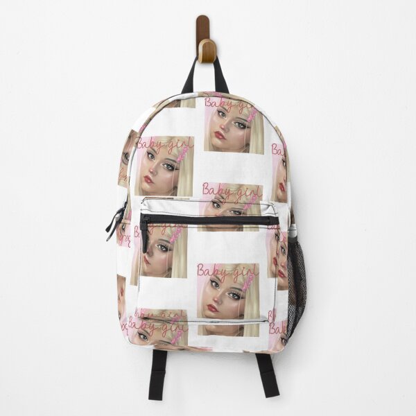 Item preview, Baby girl designed and sold by Picart-jpeg.