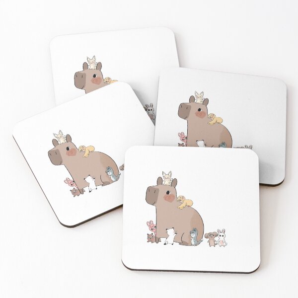 Item preview, Stray Kids SKZOO designed and sold by aryryki-art.