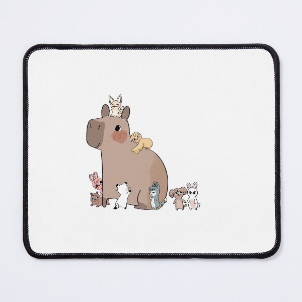 Item preview, Stray Kids SKZOO designed and sold by aryryki-art.