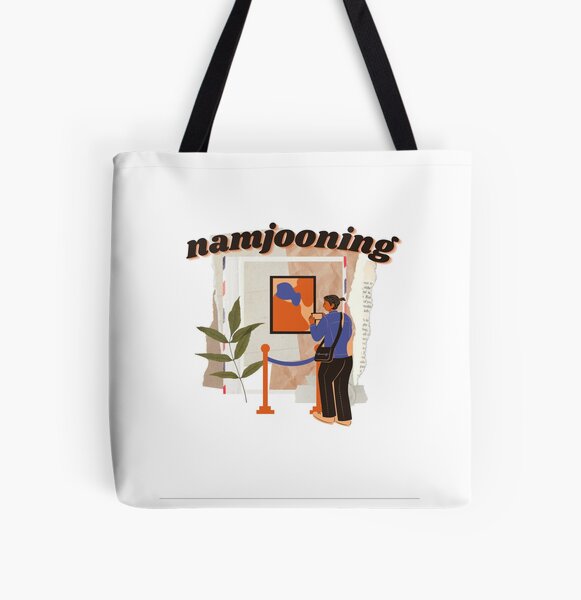 Artikel-Vorschau von namjooning, designt und verkauft von nim-zara.