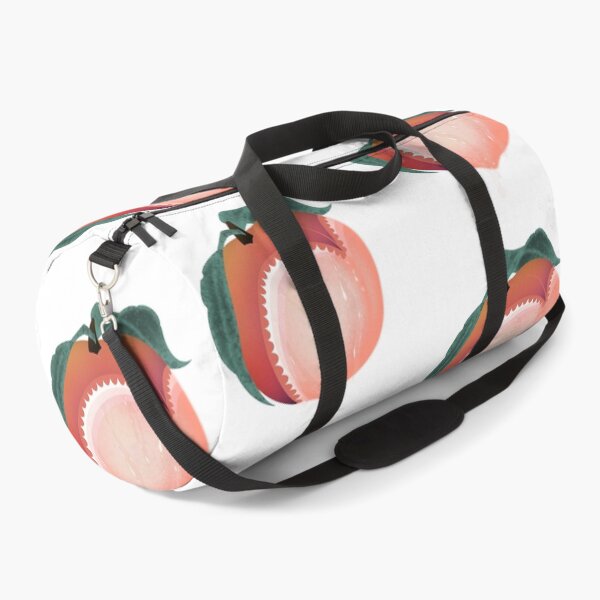Item preview, Cheeky Peachy designed and sold by Ocher-X.