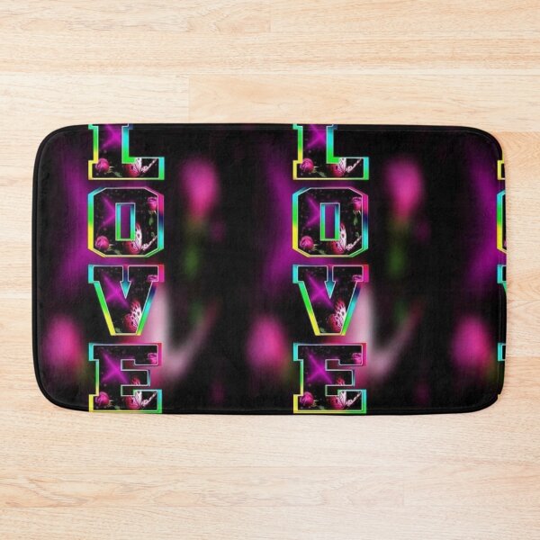 Item preview, Sweetheart designed and sold by RenatoGuzman.