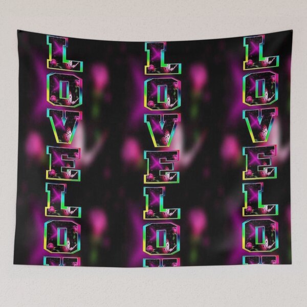 Item preview, Sweetheart designed and sold by RenatoGuzman.