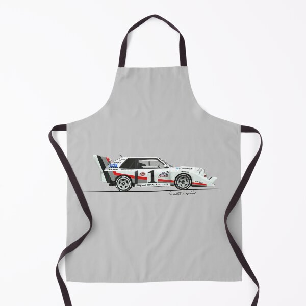 Item preview, Rally Car designed and sold by LaPatteAModeler.