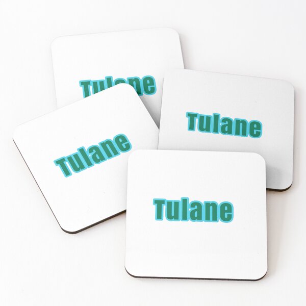 Item preview, tulane  designed and sold by spsmith0328.