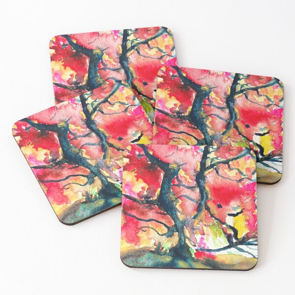 Item preview, Afternoon designed and sold by Maja Sipilovic.