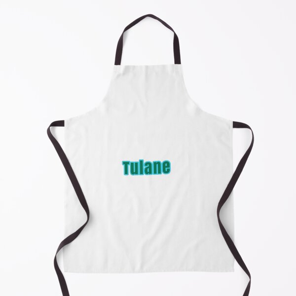 Item preview, tulane  designed and sold by spsmith0328.