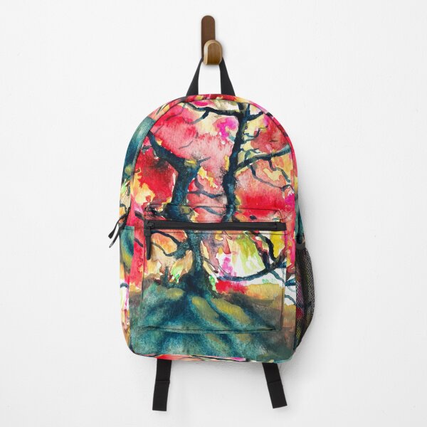 Item preview, Afternoon designed and sold by Maja Sipilovic.