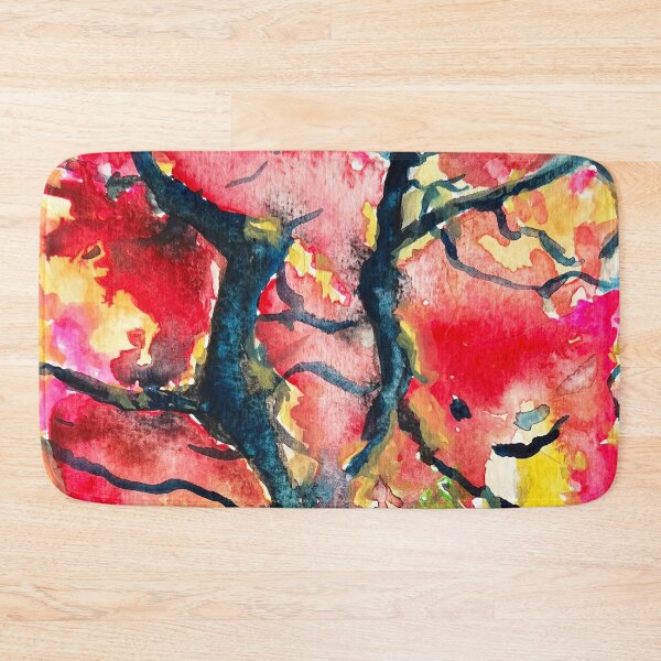 Item preview, Afternoon designed and sold by Maja Sipilovic.
