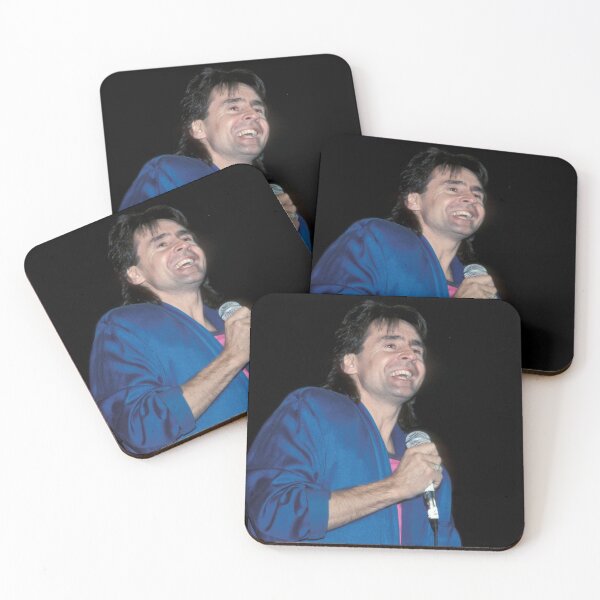 Item preview, Davey Jones Photograph designed and sold by ConcertImages.