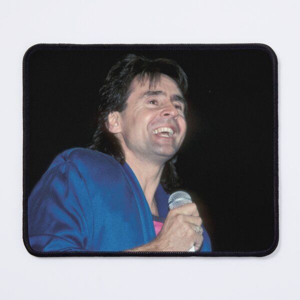 Item preview, Davey Jones Photograph designed and sold by ConcertImages.
