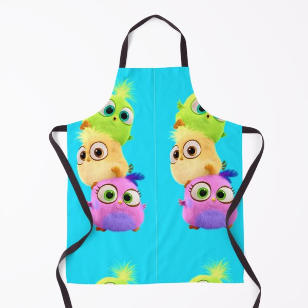 Item preview, Parakeets designed and sold by RenatoGuzman.