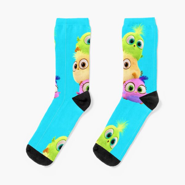 Item preview, Parakeets designed and sold by RenatoGuzman.