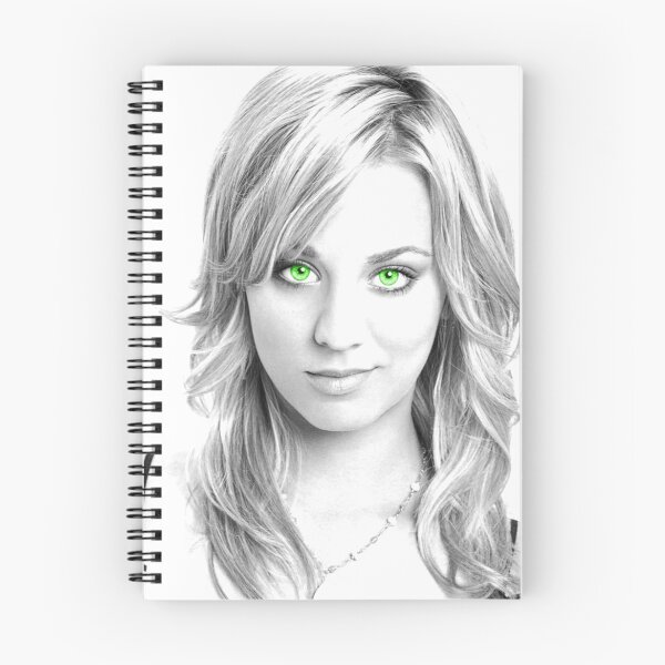 Item preview, Mrs. Cuoco designed and sold by straidervenom.