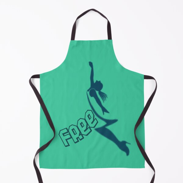 Item preview, Pretty free dancing woman. designed and sold by DaliaSabryTee.