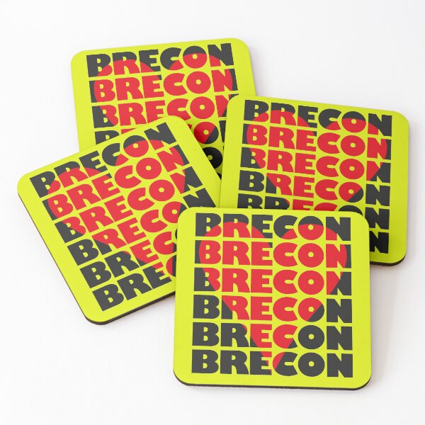 Item preview, Brecon Love Heart designed and sold by unREST-design.