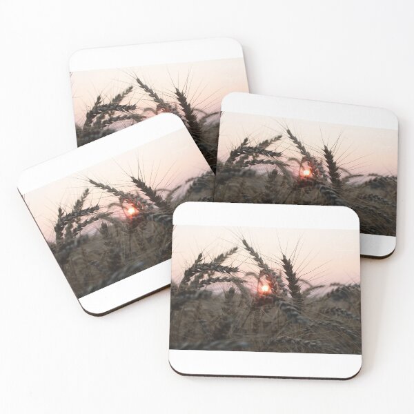 Item preview, Sunset designed and sold by JordsEyePhoto.