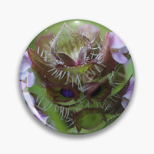 Item preview, Self care designed and sold by JordsEyePhoto.