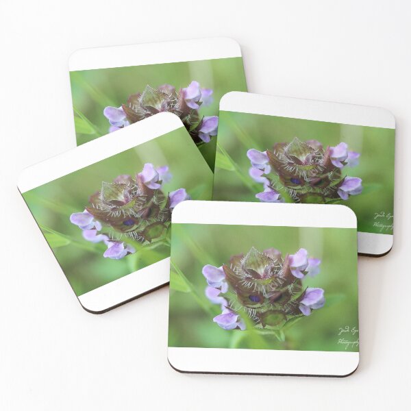 Item preview, Self care designed and sold by JordsEyePhoto.
