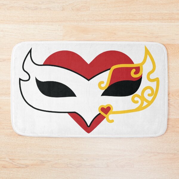 Item preview, Lovely Matador designed and sold by DesignsByArchie.