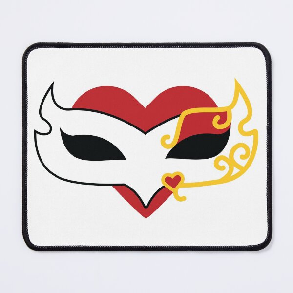 Item preview, Lovely Matador designed and sold by DesignsByArchie.