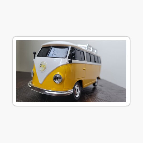 4x MINIMUM SOILING CHARGE £50 STICKER IDEAL FOR TAXI COACH BUS MINIBUS 60mmx30mm 