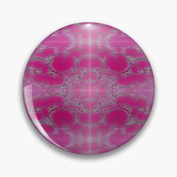 Item preview, Raspberry Rush color pattern designed and sold by schmerkers.