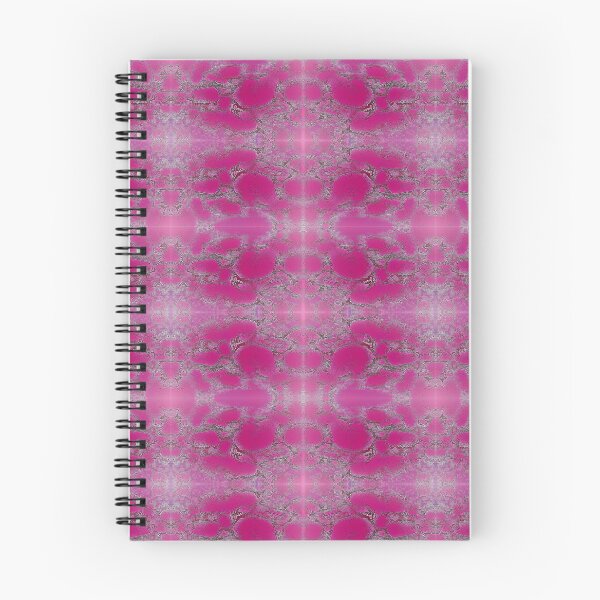 Item preview, Raspberry Rush color pattern designed and sold by schmerkers.