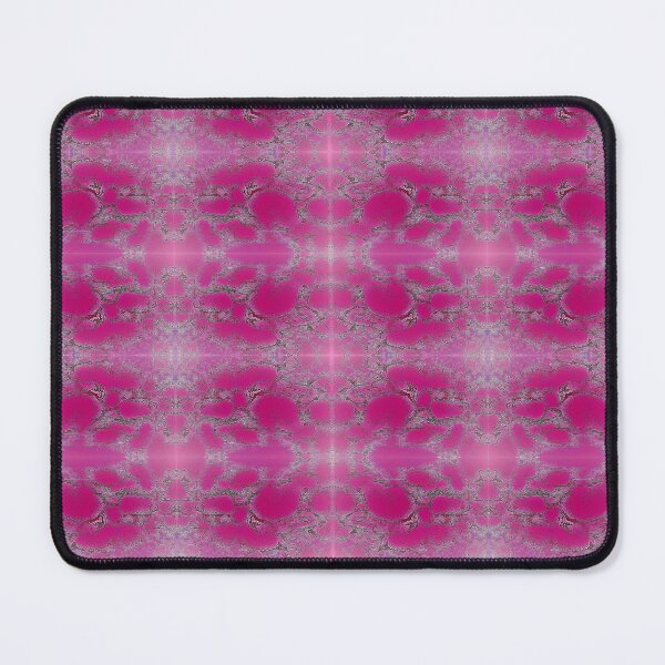 Item preview, Raspberry Rush color pattern designed and sold by schmerkers.